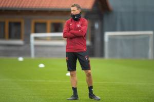 FCB_20211019_0290