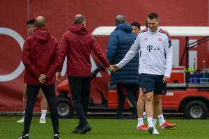FCB_20211019_0318