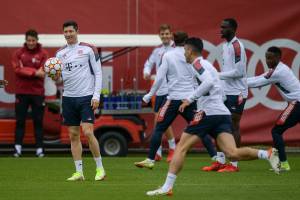 FCB_20211019_0402
