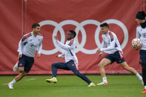 FCB_20211019_0407