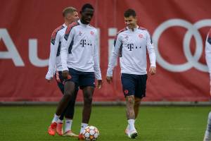 FCB_20211019_0458
