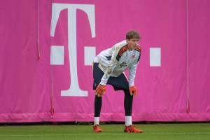 FCB_20211019_0471