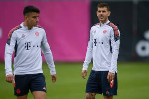 FCB_20211019_0482-2