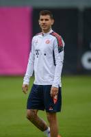 FCB_20211019_0482