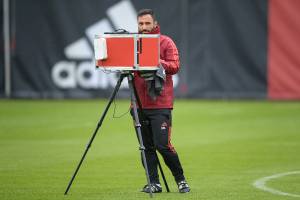 FCB_20211019_0500