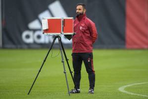 FCB_20211019_0522