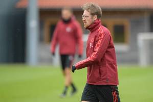 FCB_20211019_0527