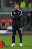 FCNHSV_20211026_0218
