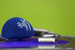 FCBBL_20211102_0008