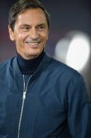 FCBBL_20211102_0027