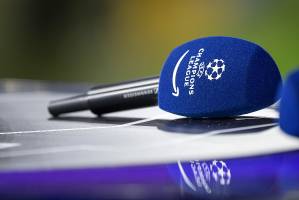 FCBBL_20211102_0100