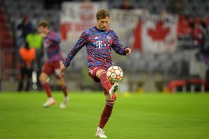 FCBBL_20211102_0567