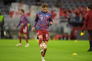 FCBBL_20211102_0571