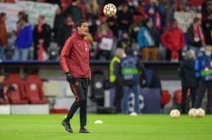 FCBBL_20211102_0606