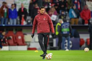 FCBBL_20211102_0609
