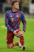 FCBBL_20211102_0663