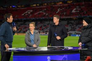 FCBBL_20211102_0805