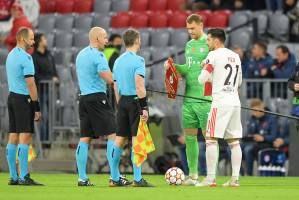 FCBBL_20211102_0947