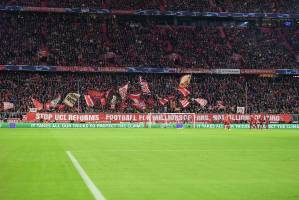 FCBBL_20211102_1030