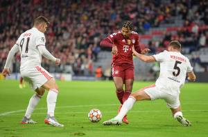 FCBBL_20211102_1045