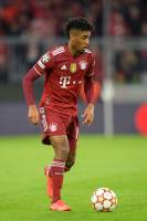 FCBBL_20211102_1223