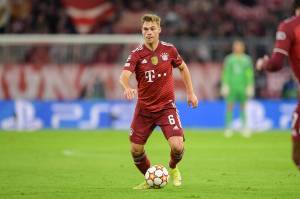 FCBBL_20211102_1407