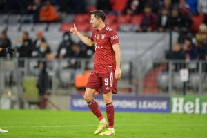 FCBBL_20211102_1416
