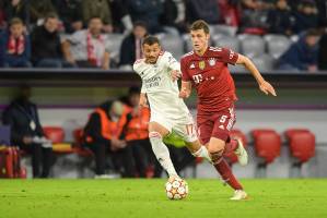 FCBBL_20211102_2106
