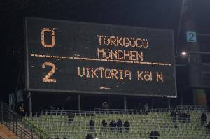 TGMVK_20211105_0906