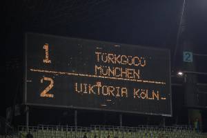 TGMVK_20211105_1294
