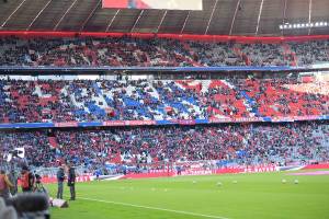 FCBSCF_20211106_0005
