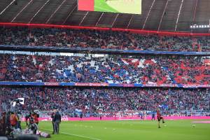 FCBSCF_20211106_0011