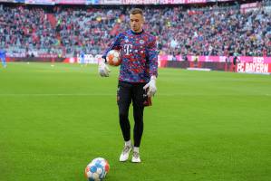FCBSCF_20211106_0015