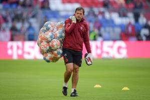 FCBSCF_20211106_0023