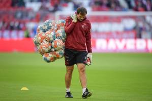 FCBSCF_20211106_0028