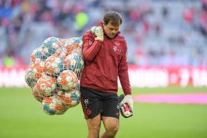 FCBSCF_20211106_0032