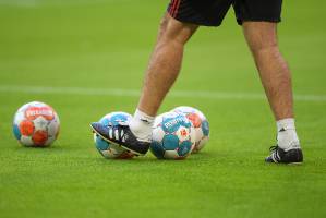 FCBSCF_20211106_0043