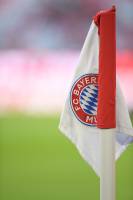 FCBSCF_20211106_0083