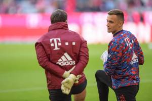 FCBSCF_20211106_0097