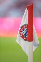 FCBSCF_20211106_0104