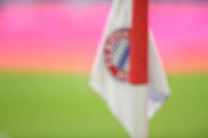 FCBSCF_20211106_0115