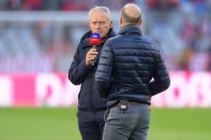 FCBSCF_20211106_0192