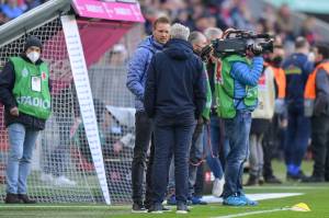 FCBSCF_20211106_0210