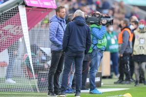 FCBSCF_20211106_0230