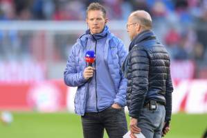 FCBSCF_20211106_0293