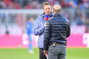 FCBSCF_20211106_0310