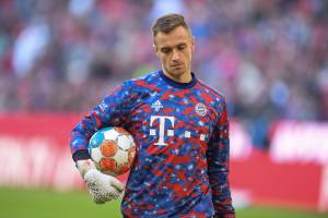 FCBSCF_20211106_0337