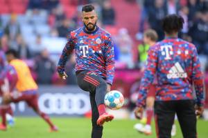 FCBSCF_20211106_0351