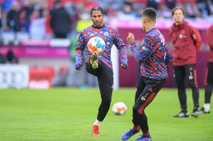 FCBSCF_20211106_0355
