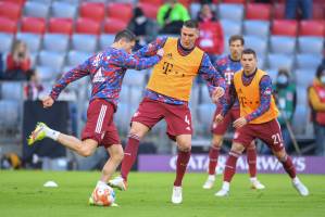 FCBSCF_20211106_0356